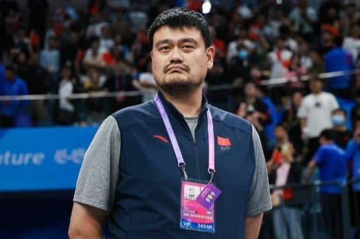 青青国产成人久久91网站站