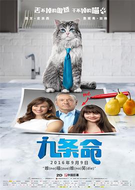 久久综合久久自在自线精品自