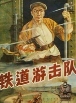 青青国产成人久久91网站站